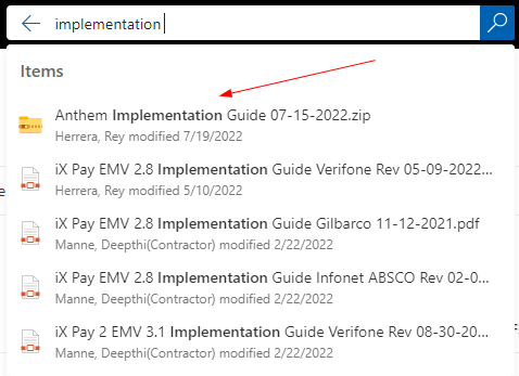 Anthem_Configurator.png