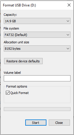Format_USB.png