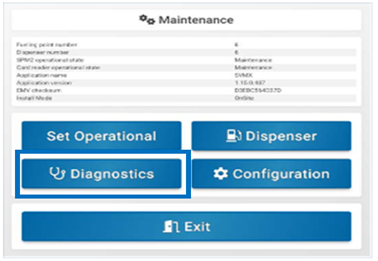 Maintenance_Menu_Diagnostics.png