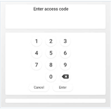 Enter_Access_Code.png